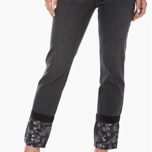 Juicy Couture jeans size 26 NWT